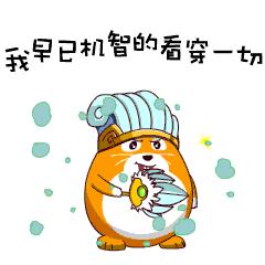 贷款买车跟别人说全款,贷款买车的陷阱有哪些