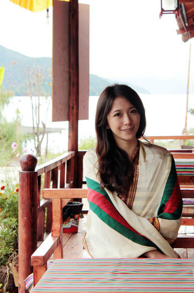 丽江香格里拉风景,从丽江到香格里拉视频