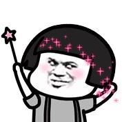 哪些海淘网站支持支付宝,不做功课