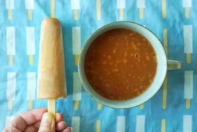 淘宝速食推荐排行榜,淘宝速食食品推荐