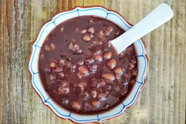 淘宝速食推荐排行榜,淘宝速食食品推荐