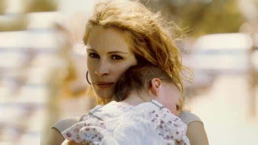 情绪低落时看看这十部电影,心情低落时推荐看的电影