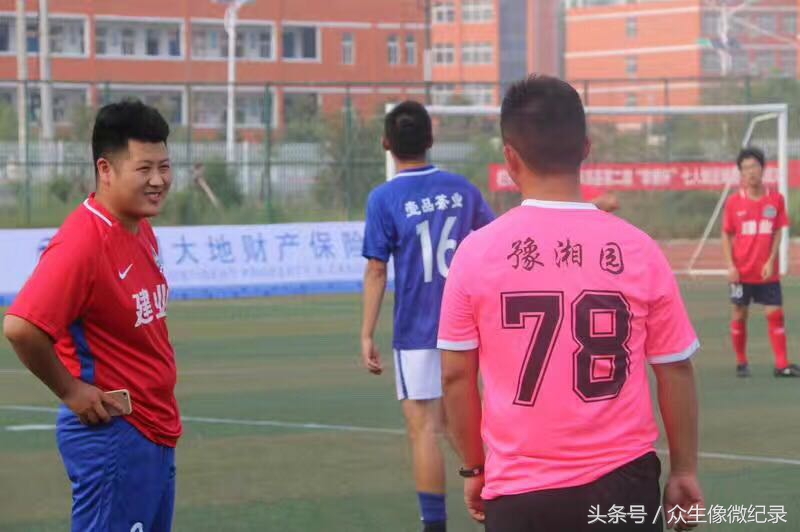 淮滨踢球,淮滨球赛