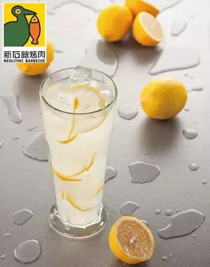 汉博商业项目,汉博商业成都