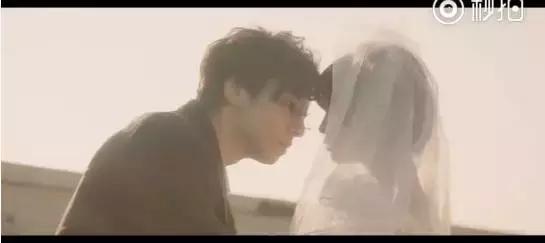 金秋日影新番：生田斗真“师生恋”、新垣结衣打乒乓