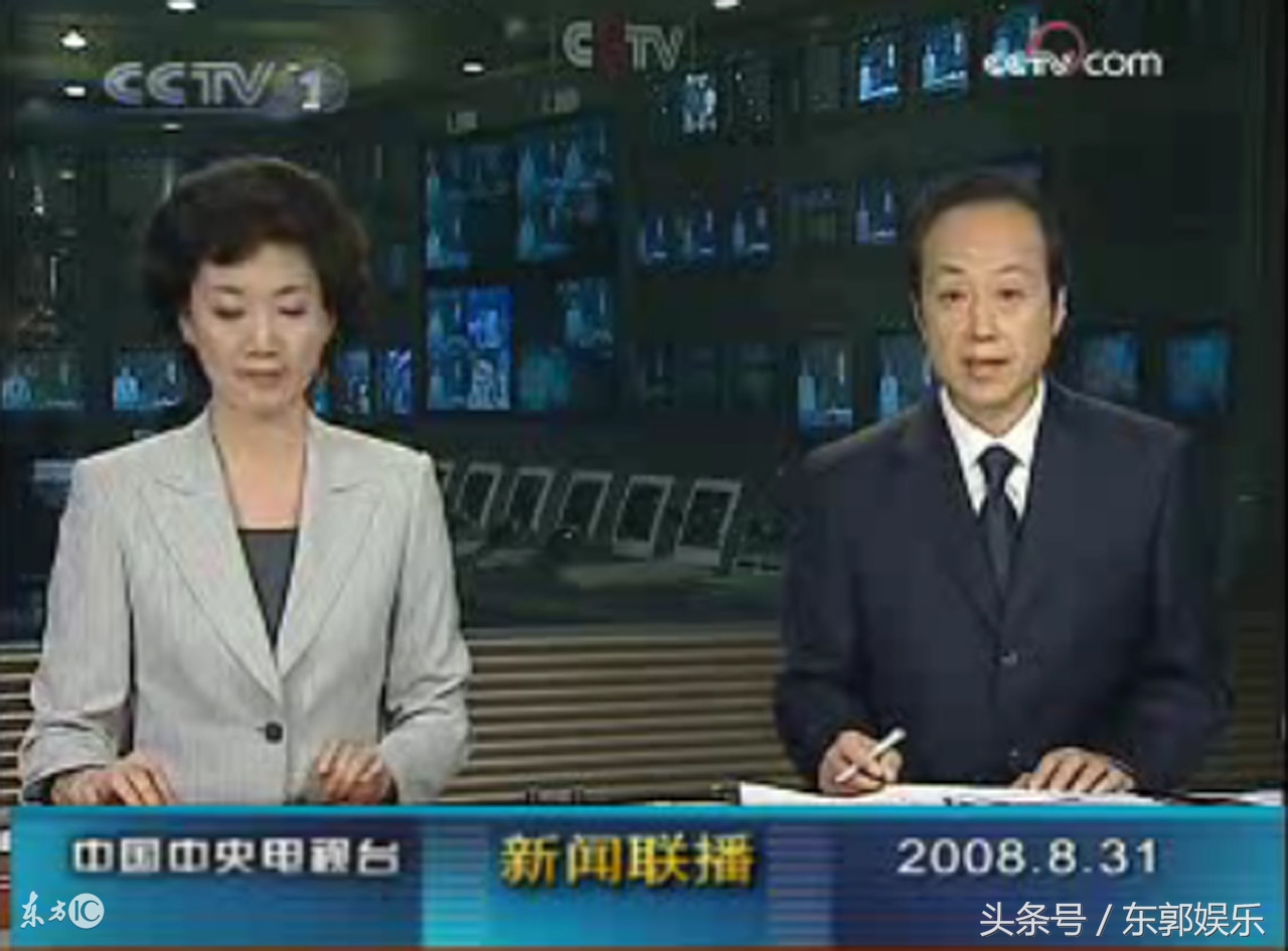 男人一定要知道做饭的技巧,做饭的男人要知道这些