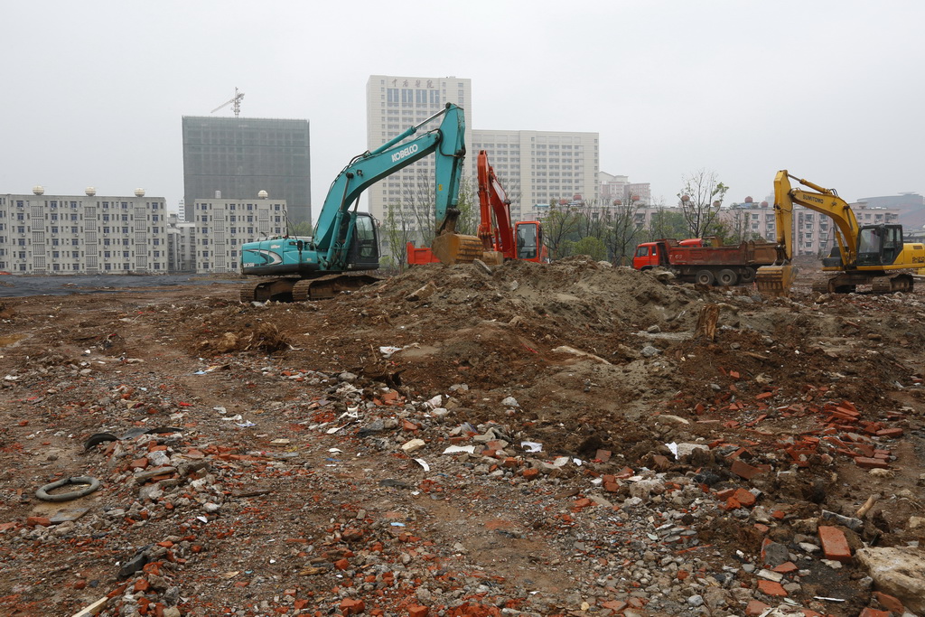 武汉善福重型机床有限公司,武汉重型机床集团有限公司