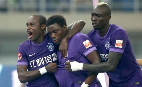 喜子被打完整版视频,喜子被打视频完整版