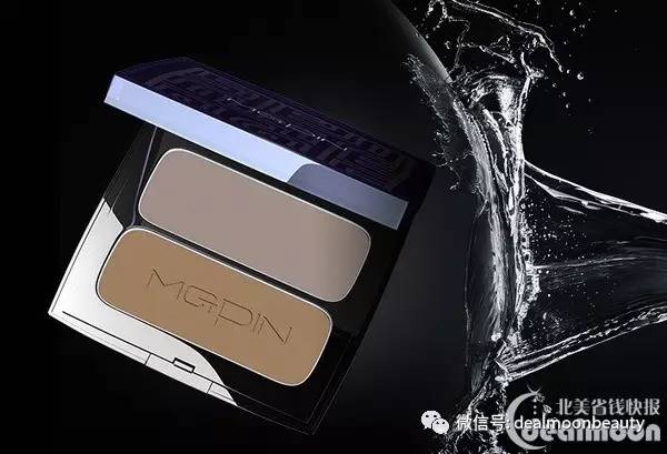 有哪些惊艳到你的国货彩妆,令人最惊艳的平价国货彩妆