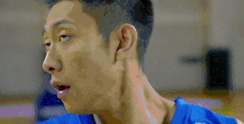 食堂地沟油怎么鉴别,怎么辨别劣质食品油