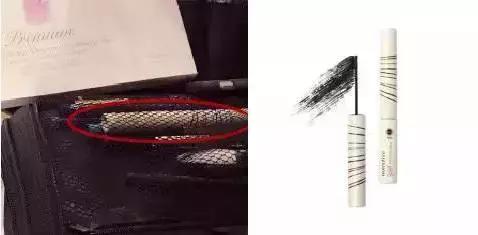 杨幂赵丽颖化妆台，她们都爱用这些化妆品！