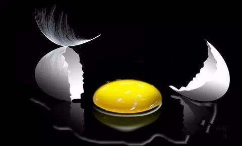 一键转发语音和聊天记录,一键转发全部微信聊天记录