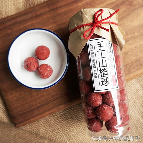 最近很火的爆款零食推荐,超好吃又便宜又能买到的零食