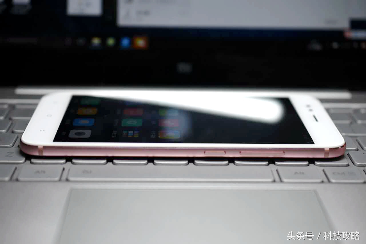 小米5x卖得怎么样啊,小米5x有什么问题