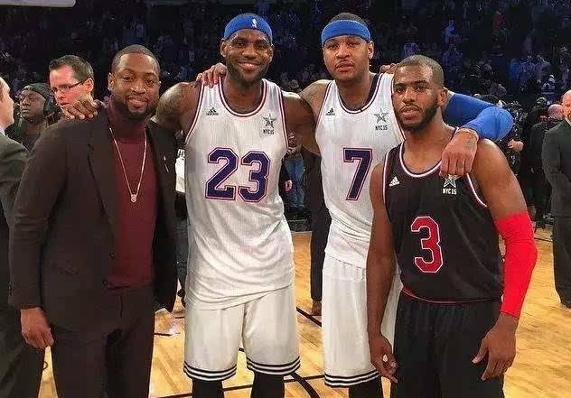 香蕉船后续,风尘四侠香蕉船是什么