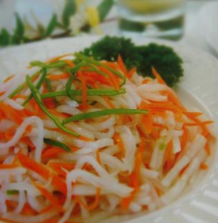 50道适合夏天吃的素菜,夏天下饭菜100例素菜