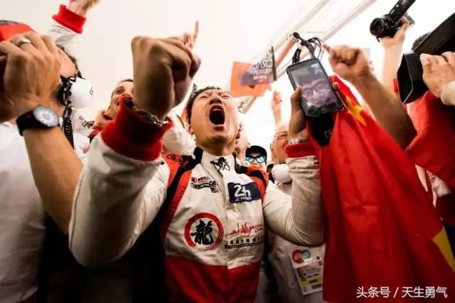 勇气故事,勇气故事大全完整版