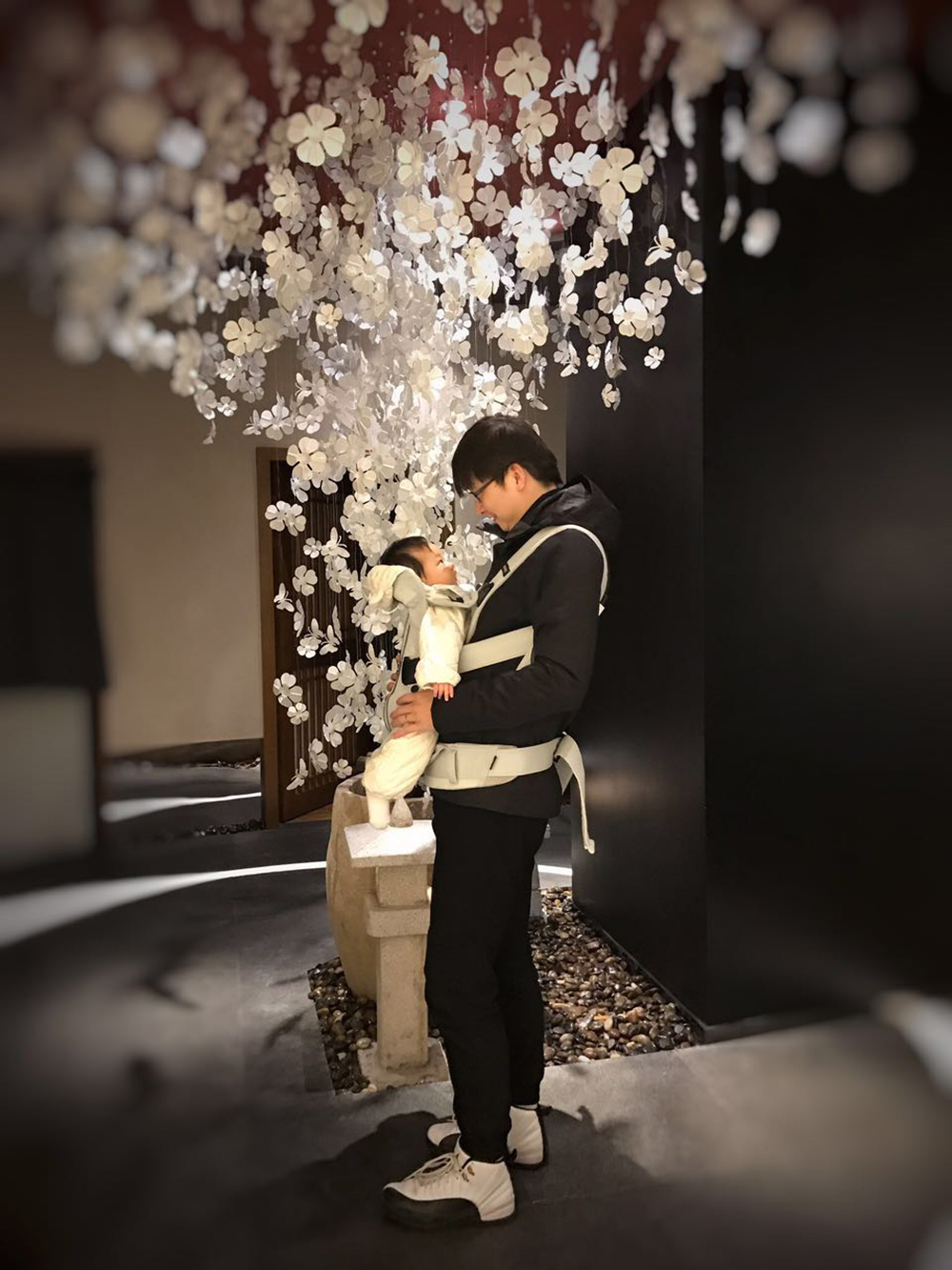 天猫小二主动邀请入驻天猫,天猫小二邀请入驻天猫