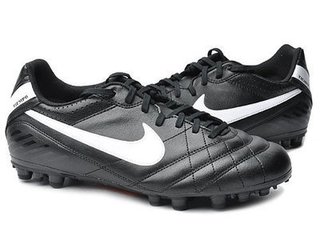 有关足球鞋的知识,关于足球你知道哪些知识