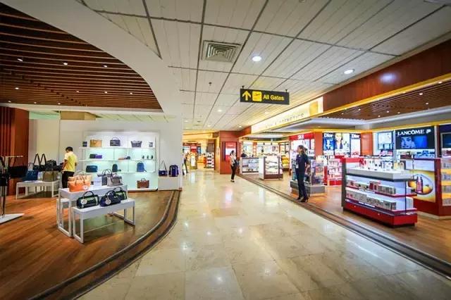 最值得去的4个海岛 (十大绝美海岛旅游攻略)