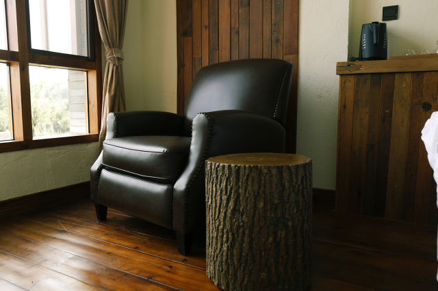 宜兴周边避暑一日游,宜兴开车避暑攻略