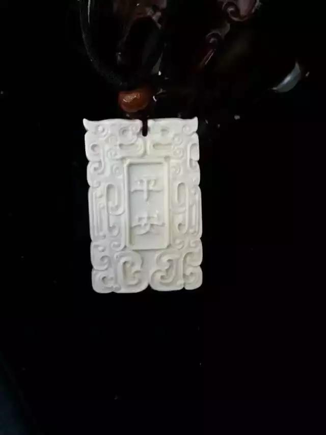 呐喊吧青年完整版,呐喊吧孩子们