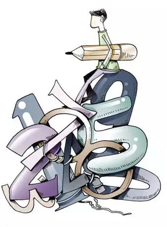 是锻炼还是摧残?刷了一遍小学奥数的学习内容,清华毕业的爸爸震惊了