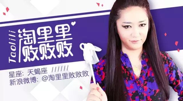 闲鱼购物买什么好呢,在闲鱼购物的正确方式