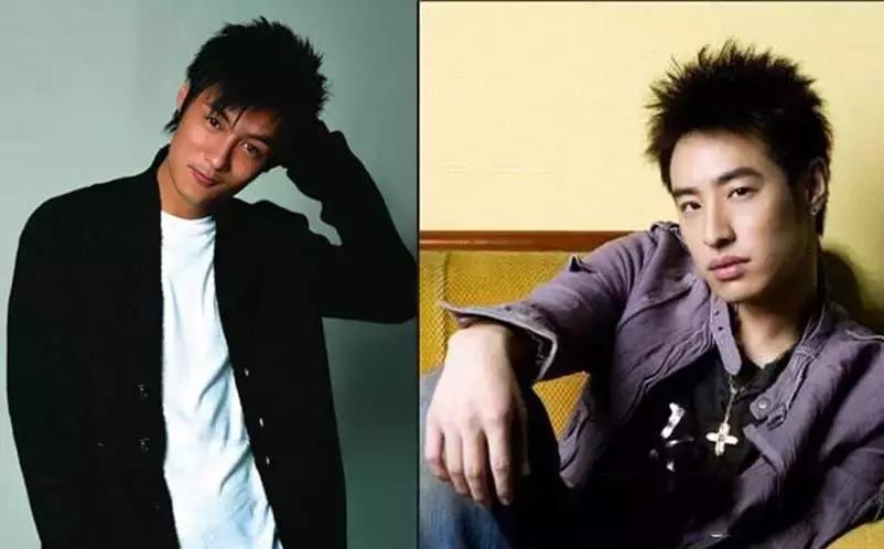 不知道怎么向理发师形容你的发型?那你肯定需要这个万能发型!