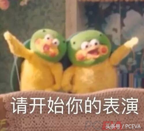 各品牌顶级ssd,国产最好的4kssd