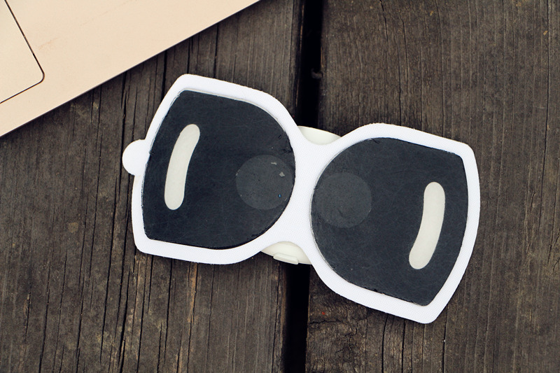 米家有品按摩器,米家颈部按摩贴