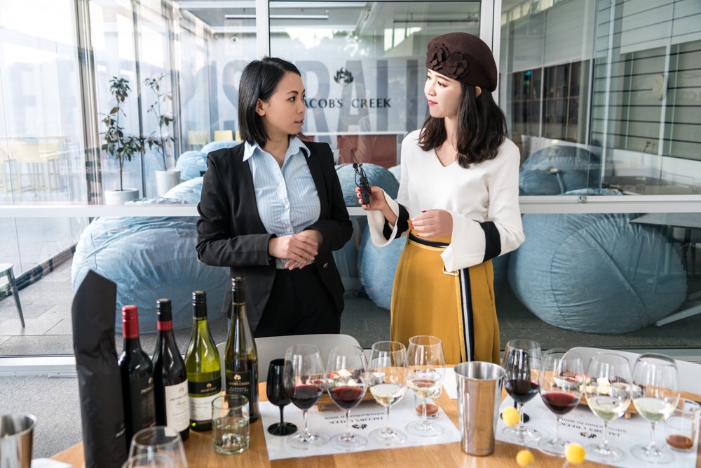 澳洲生蚝哪里最好,全球顶级生蚝多少钱一个