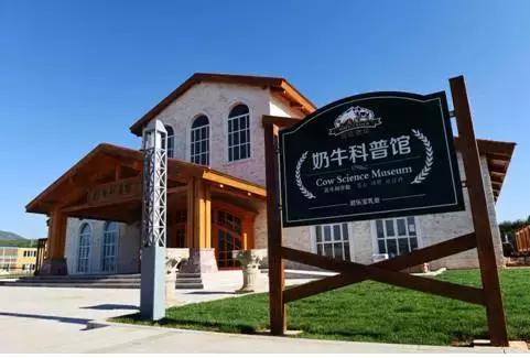 为了一罐奶粉，有人赌上二十年的亿万身家