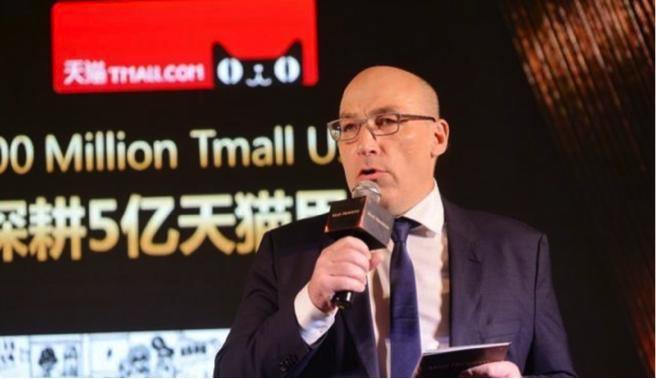 刷屏朋友圈！天猫上线的奢侈品频道LuxuryPavilion真有这么厉害？