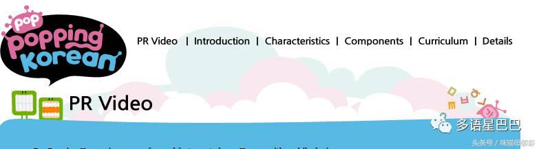 想学韩语推荐一下书,想学韩语在线学习