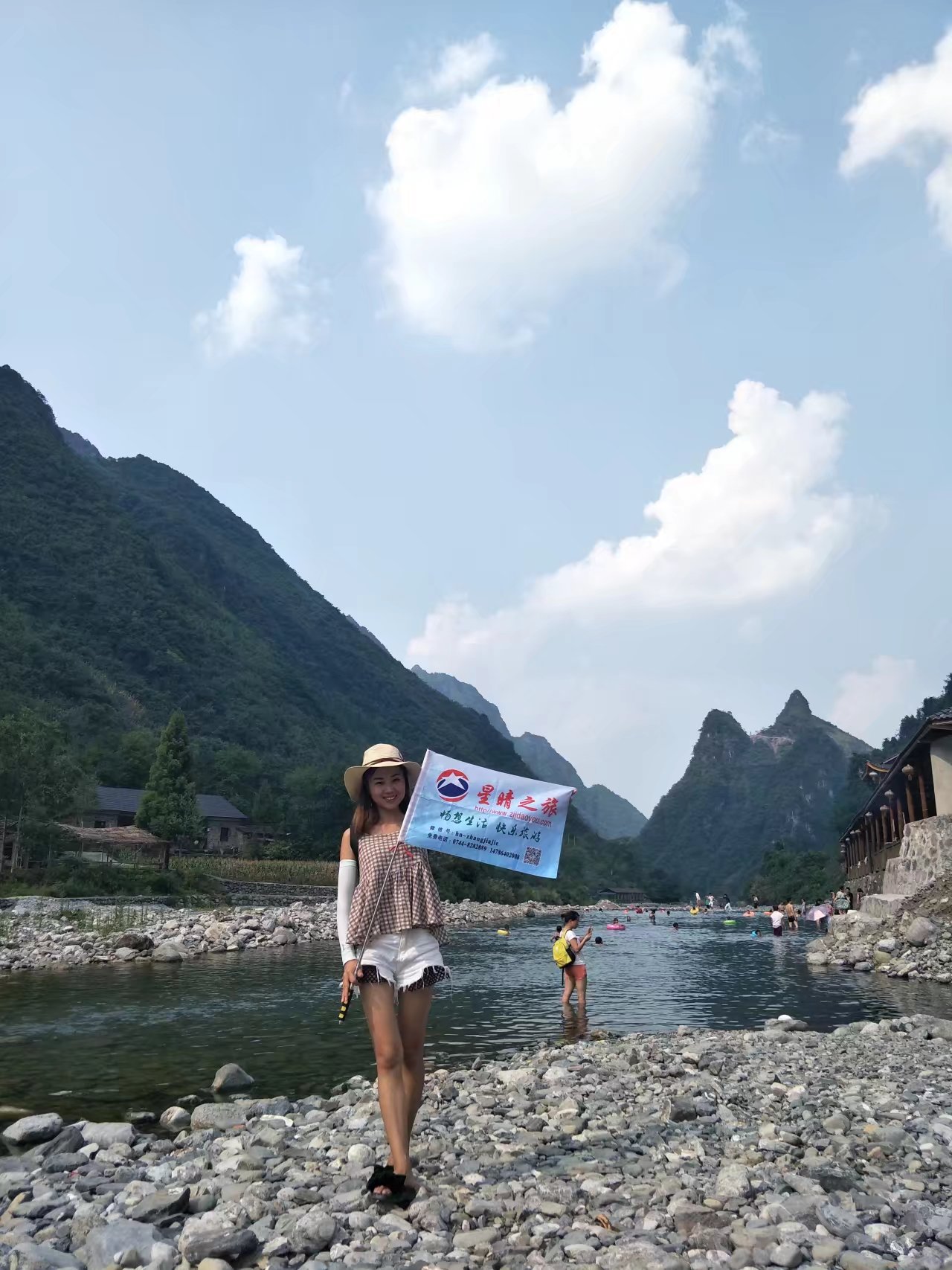 长沙住哪里去岳麓山和橘子洲方便,长沙橘子洲头住宿攻略