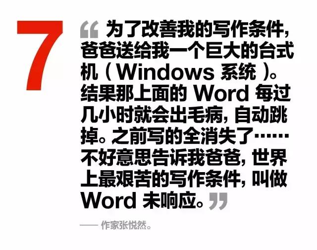 战狼2上映多久56亿票房,战狼2上映20天票房多少亿