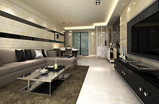 家装选错瓷砖,装修房子哪款瓷砖性价比更高