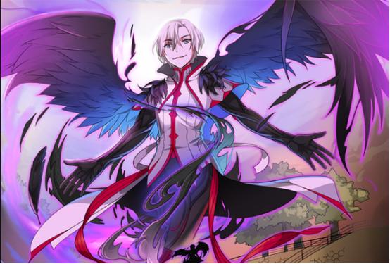 国漫改编的手游,国漫手游经典