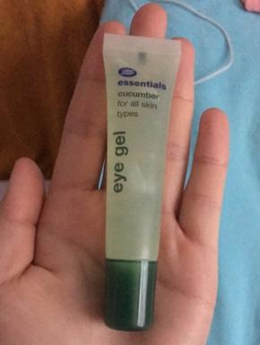 百元全套平价护肤品大推荐,有哪些百元以内好用的护肤品推荐