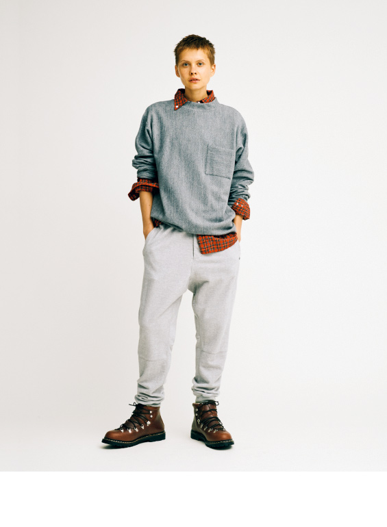 thenorthface最贵的衣服是啥,thenorthface胖子适合哪款