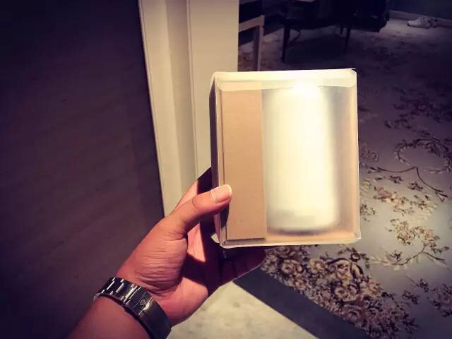 MUJI无印良品的香熏精油哪一种比较好？香熏机功率多少？