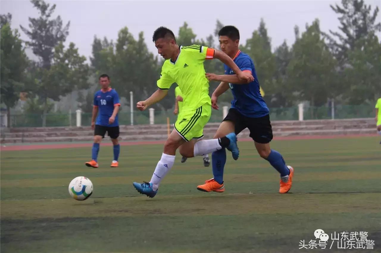 卫士动力升级后效果,卫士动力数据