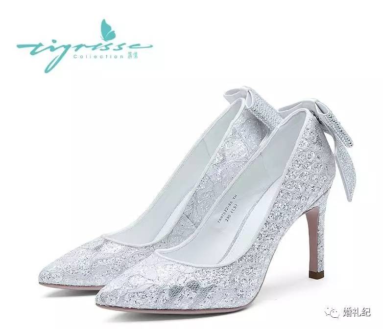 200块能买到什么鞋子,200块内能买什么正品鞋