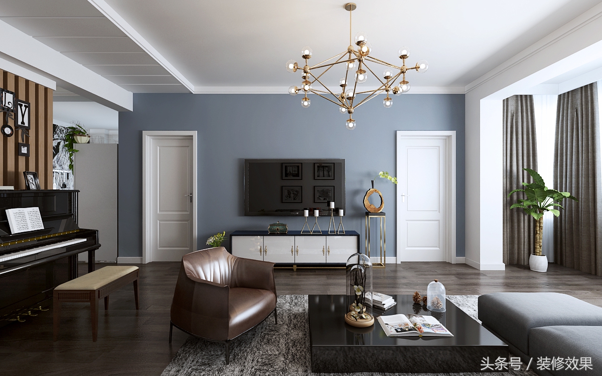 绿荫芳邻哈尔滨,哈尔滨绿荫芳邻房价多少