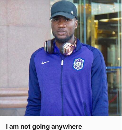 喜子被打完整版视频,喜子被打视频完整版