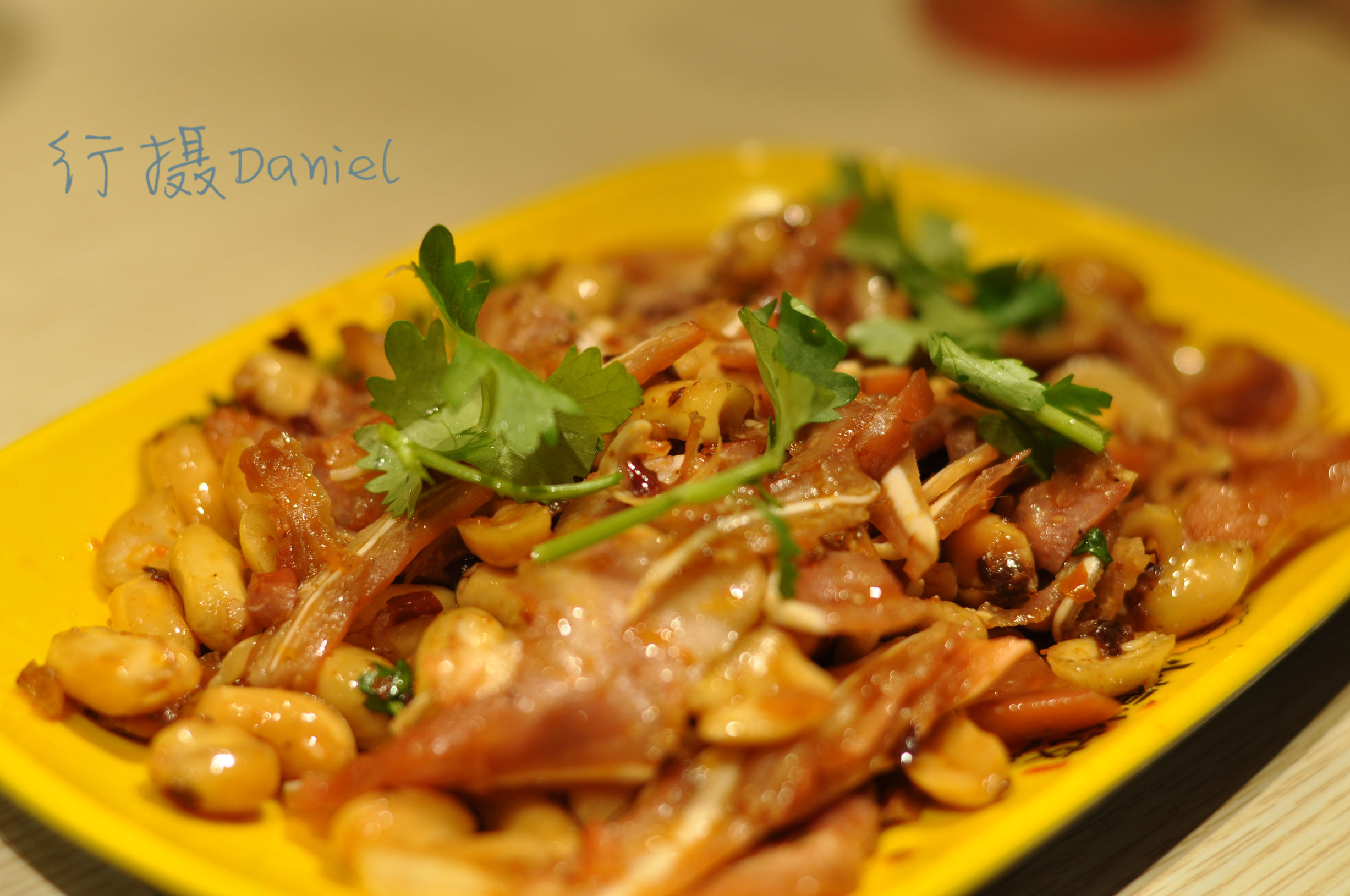 小恒水饺酒仙桥,小恒水饺效果图