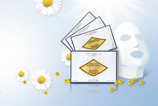 海蓝面膜和前男友面膜哪个好,有什么面膜比前男友面膜效果好的