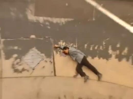 刑事侦缉档案4经典案例,刑事侦缉档案4最经典的一个案子