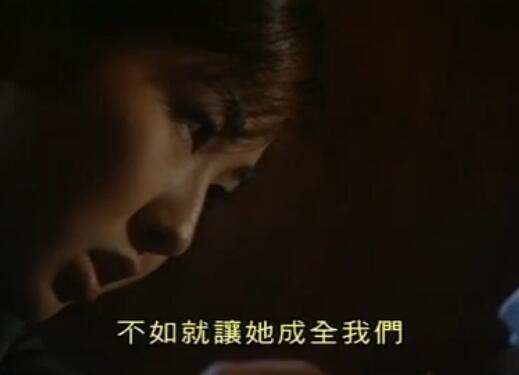 刑事侦缉档案4经典案例,刑事侦缉档案4最经典的一个案子